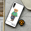 Design 2