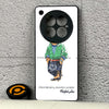 Design 2
