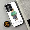 Design 2