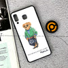 Design 2