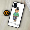 Design 2