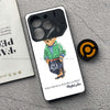 Design 2