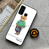 Design 2
