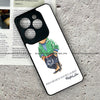 Design 2