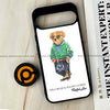 Design 2