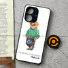 Design 2