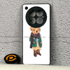 Design 3