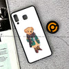 Design 3