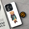 Design 3