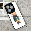 Design 3