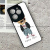 Design 4