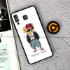 Design 4