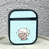 Design 1
