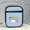 Design 3