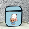 Design 5