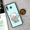 Design 1