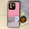 Design 2