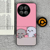 Design 2