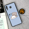 Design 3