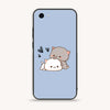 Design 3