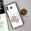 Design 4