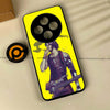 Design 1