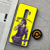 Design 1