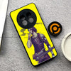 Design 1