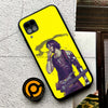 Design 1