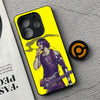 Design 1