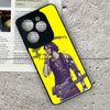 Design 1