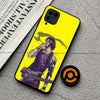 Design 1
