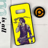 Design 1
