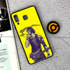 Design 1