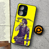 Design 1
