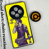 Design 1