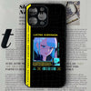 Design 2