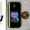 Design 2