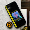 Design 2