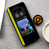 Design 2