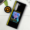 Design 2