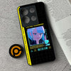 Design 2