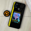Design 2
