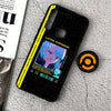 Design 2