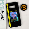 Design 2