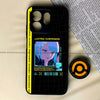 Design 2