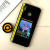 Design 2