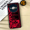 Design 3