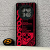 Design 3