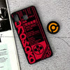 Design 3